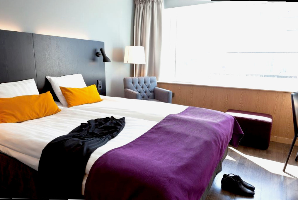 hotell eggers hotell eggers