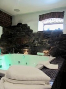 IQsuites