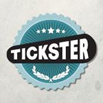 Källa: Tickster